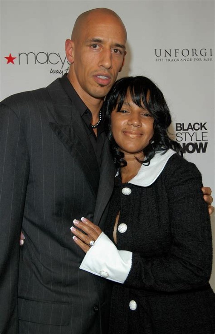 Jackie Christie Net Worth | Celebrity Net Worth