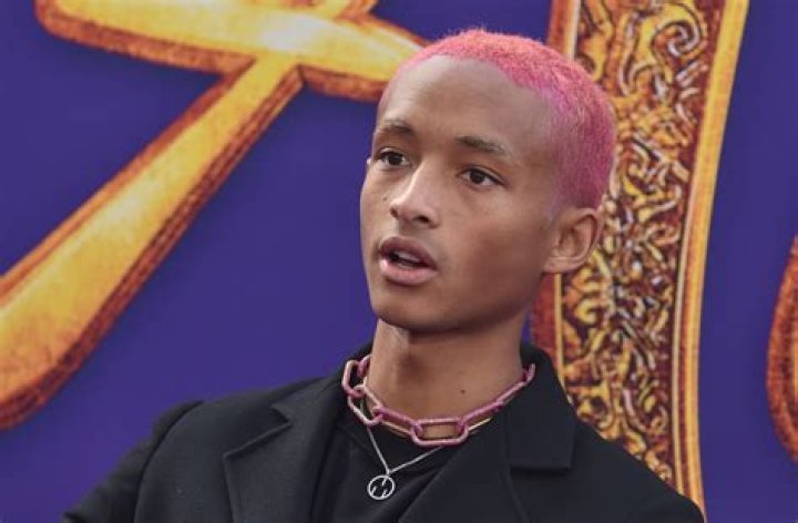 Jaden Smith Net Worth | Celebrity Net Worth