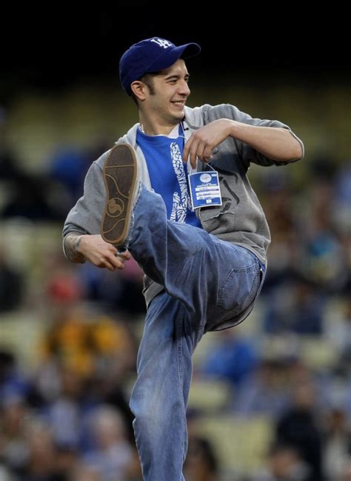 Jake Harris Net Worth | Celebrity Net Worth