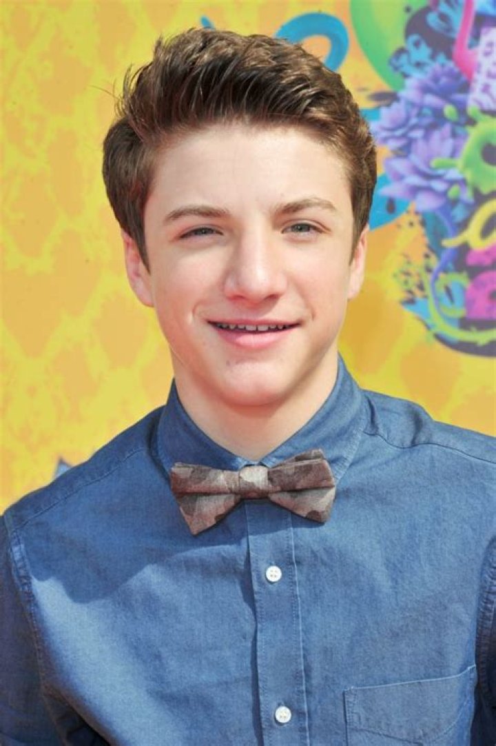 Jake Short Net Worth | Celebrity Net Worth