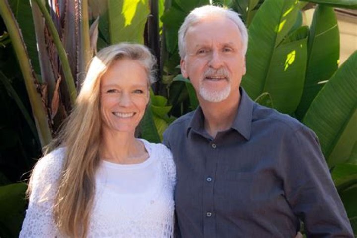 James Cameron Lists 102-Acre Ranch In California With $33 Million Asking Price