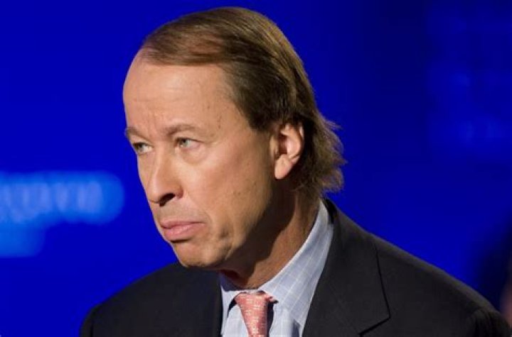 James Dinan Net Worth | Celebrity Net Worth