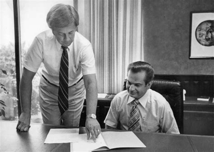 James Leprino Net Worth | Celebrity Net Worth