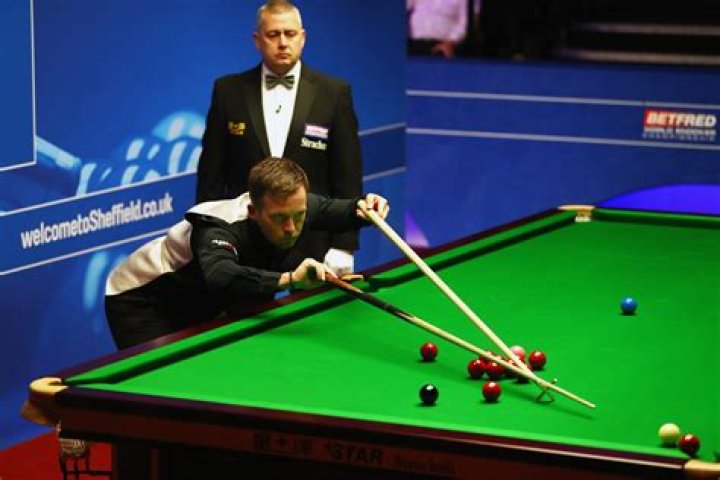 Jamie Jones Net Worth | Celebrity Net Worth