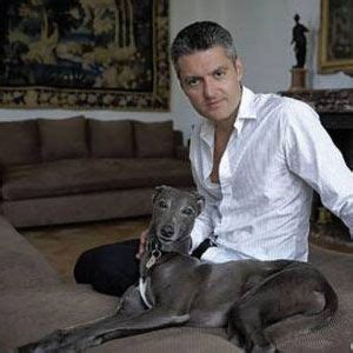 Jamie Palumbo Net Worth | Celebrity Net Worth