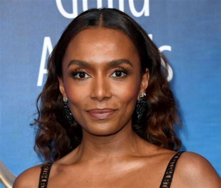 Janet Mock Net Worth | Celebrity Net Worth