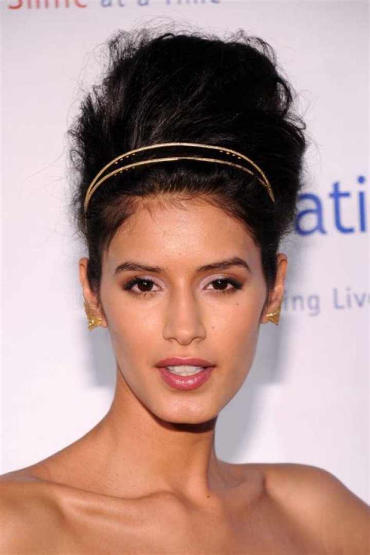 Jaslene Gonzalez Net Worth | Celebrity Net Worth