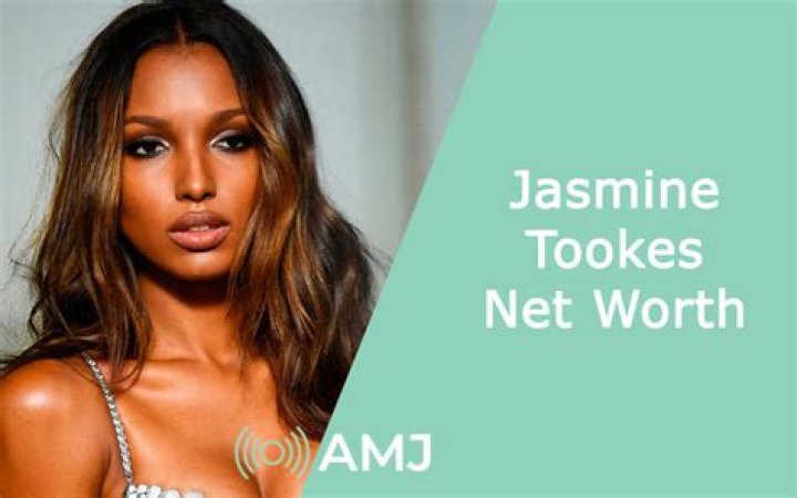 Jasmine Tookes Net Worth | Celebrity Net Worth