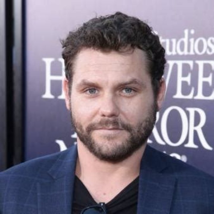 Jason Adelman Net Worth | Celebrity Net Worth