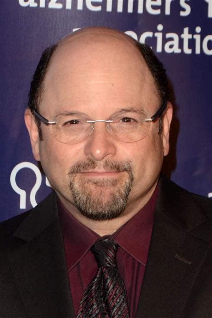 Jason Alexander Net Worth | Celebrity Net Worth