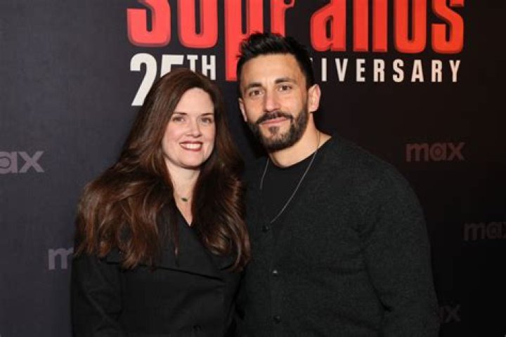 Jason Cerbone Net Worth | Celebrity Net Worth