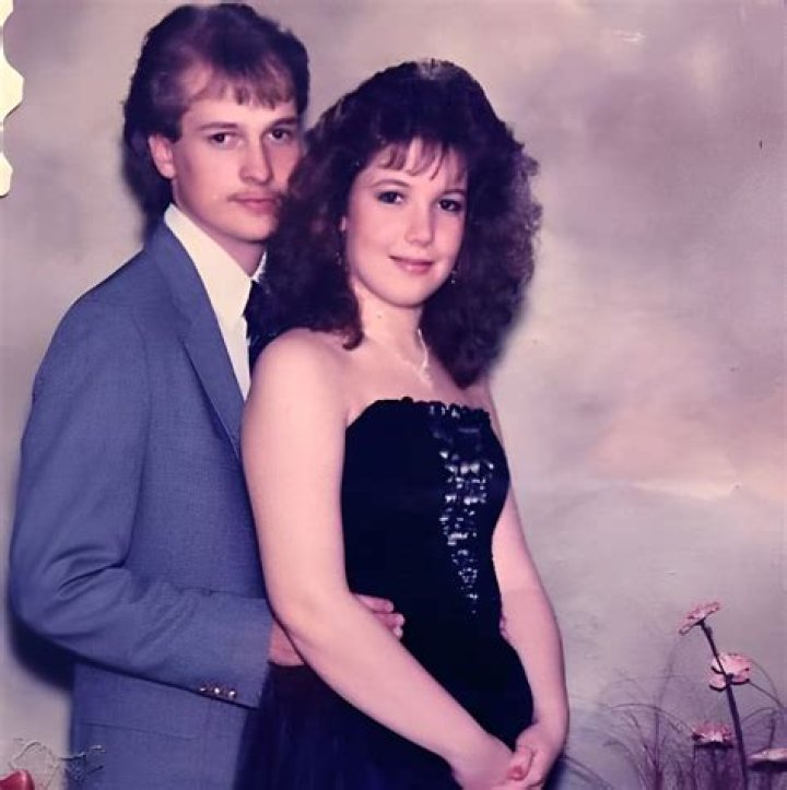 Jason Hawes Net Worth | Celebrity Net Worth