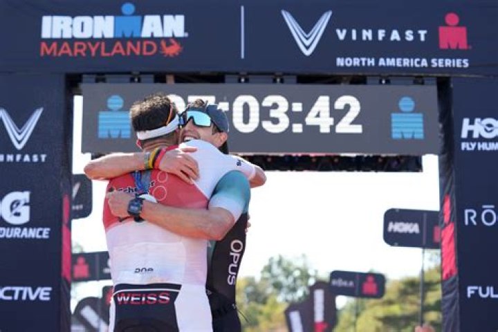 Jason Pohl Net Worth | Celebrity Net Worth