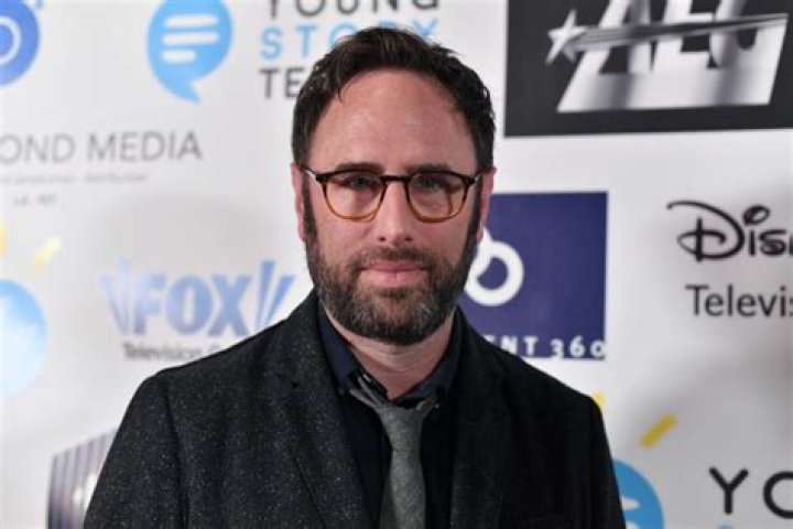 Jason Sklar Net Worth | Celebrity Net Worth