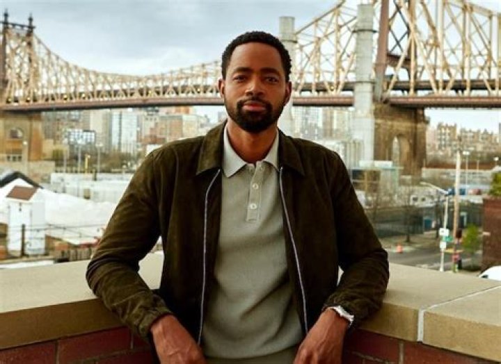 Jay Ellis Net Worth | Celebrity Net Worth