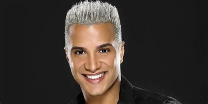 Jay Manuel Net Worth | Celebrity Net Worth