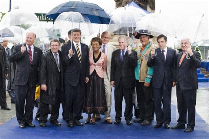 Jean LeClerc Net Worth | Celebrity Net Worth