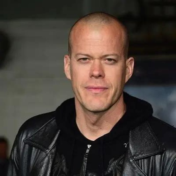 Jeb Corliss Net Worth | Celebrity Net Worth