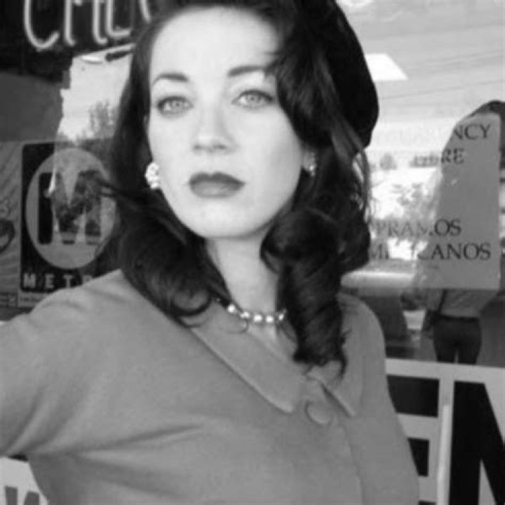 Jennifer Blaire Net Worth | Celebrity Net Worth