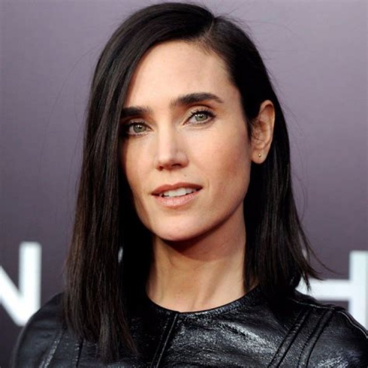 Jennifer Connelly Net Worth | Celebrity Net Worth