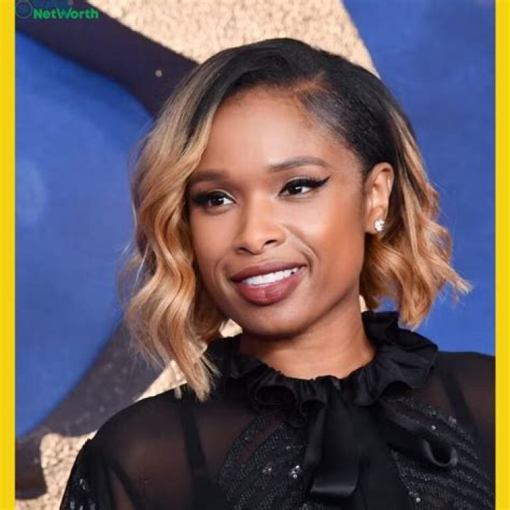 Jennifer Hudson Net Worth | Celebrity Net Worth