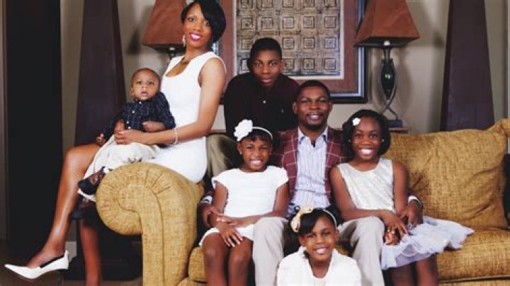 Jermain Taylor Net Worth | Celebrity Net Worth