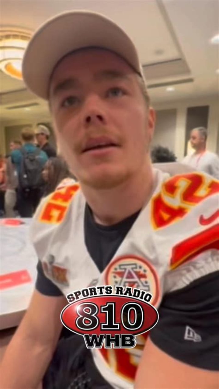 Jerry Jones Has Figured Out How To Make Another $6.96 Million A Year Off Of Fans