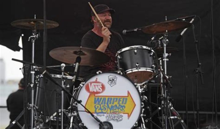 Jess Margera Net Worth | Celebrity Net Worth