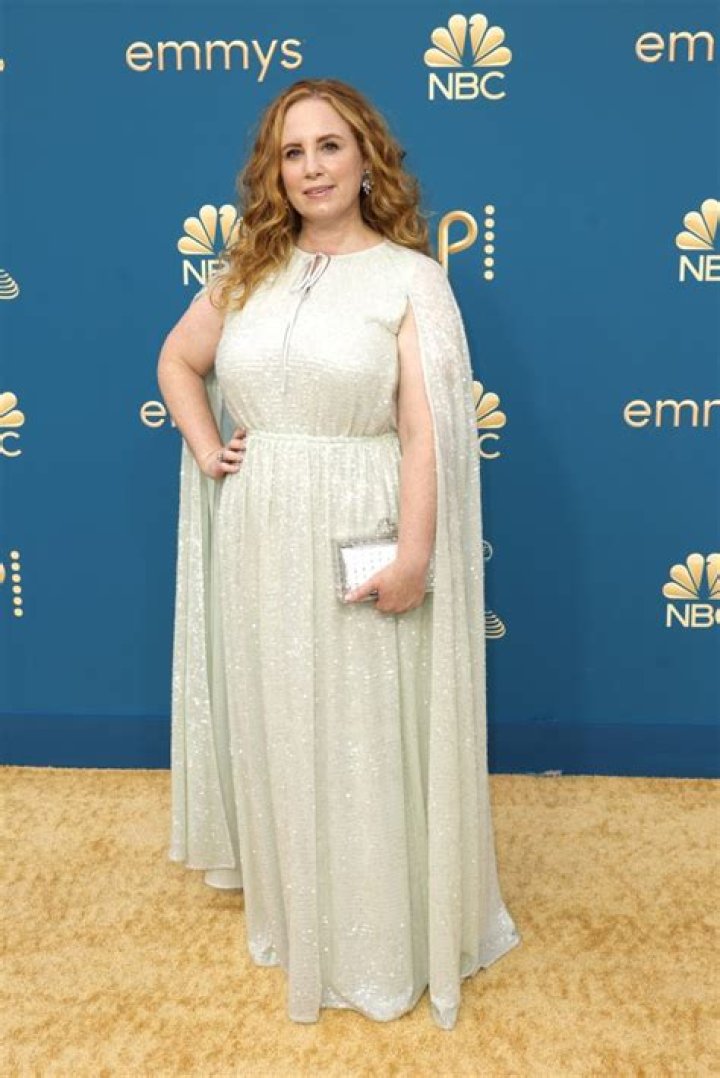 Jessica Chaffin Net Worth | Celebrity Net Worth