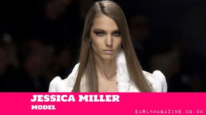 Jessica Miller Net Worth | Celebrity Net Worth