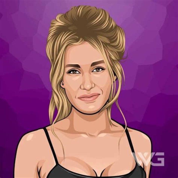 Jessie James Net Worth | Celebrity Net Worth