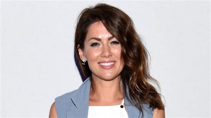 Jillian Harris Net Worth | Celebrity Net Worth