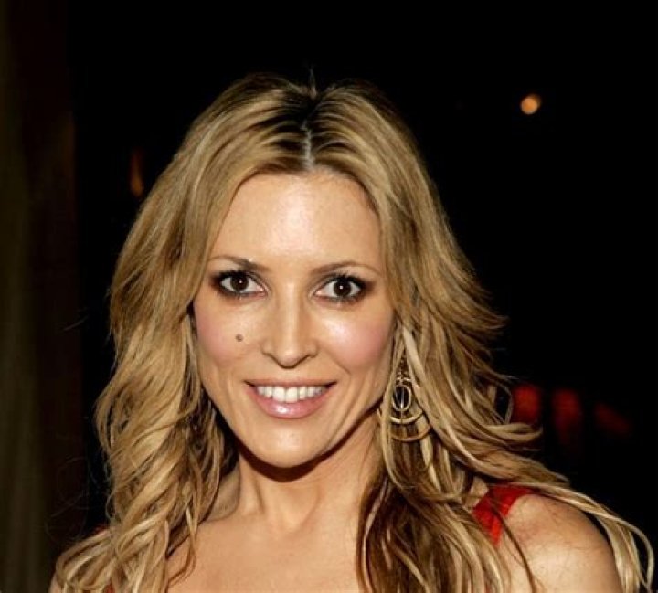 Jillian Reynolds Net Worth | Celebrity Net Worth