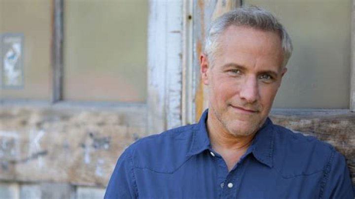 Jim Brickman Net Worth | Celebrity Net Worth