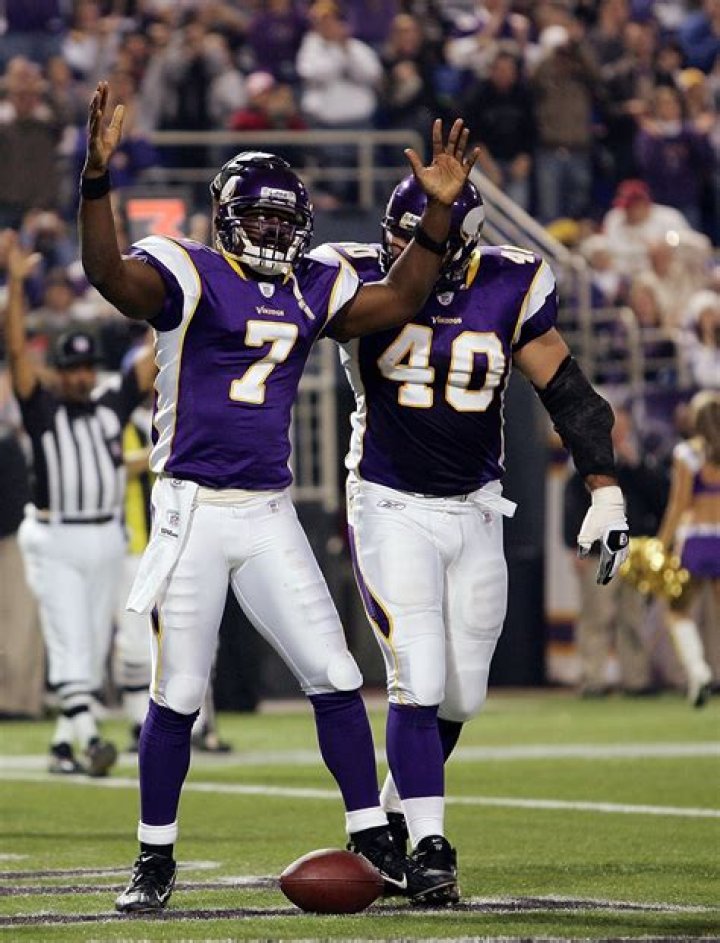 Jim Kleinsasser Net Worth | Celebrity Net Worth