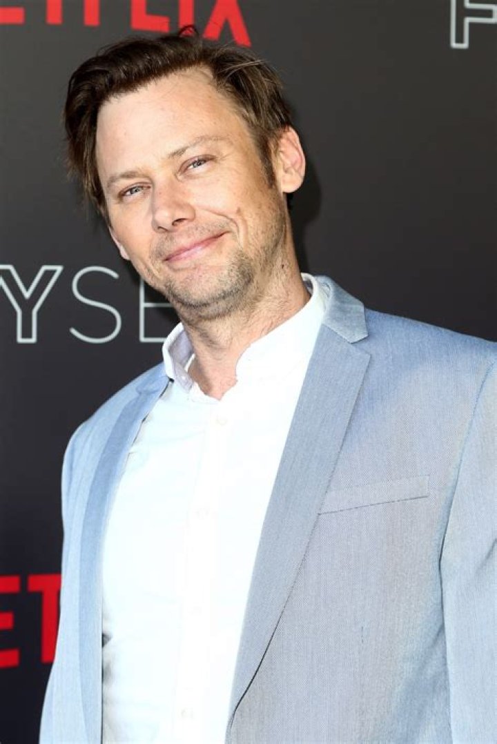Jimmi Simpson Net Worth | Celebrity Net Worth