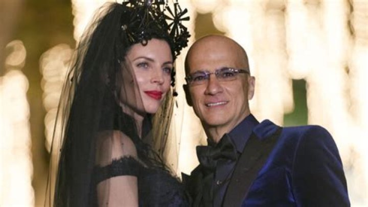 Jimmy Iovine Net Worth | Celebrity Net Worth