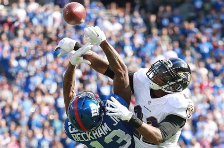 Jimmy Smith Net Worth | Celebrity Net Worth