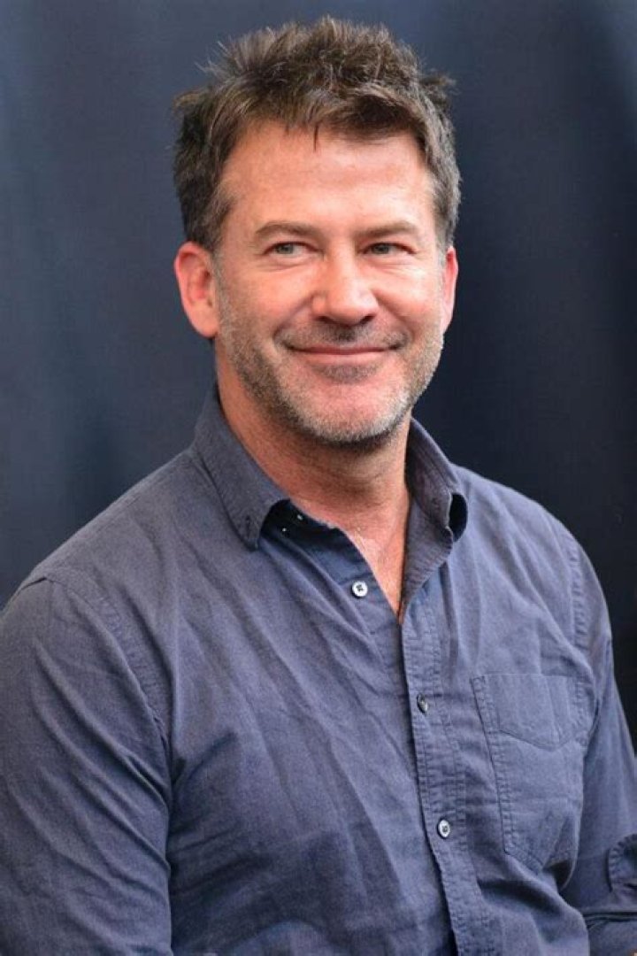 Joe Flanigan Net Worth | Celebrity Net Worth