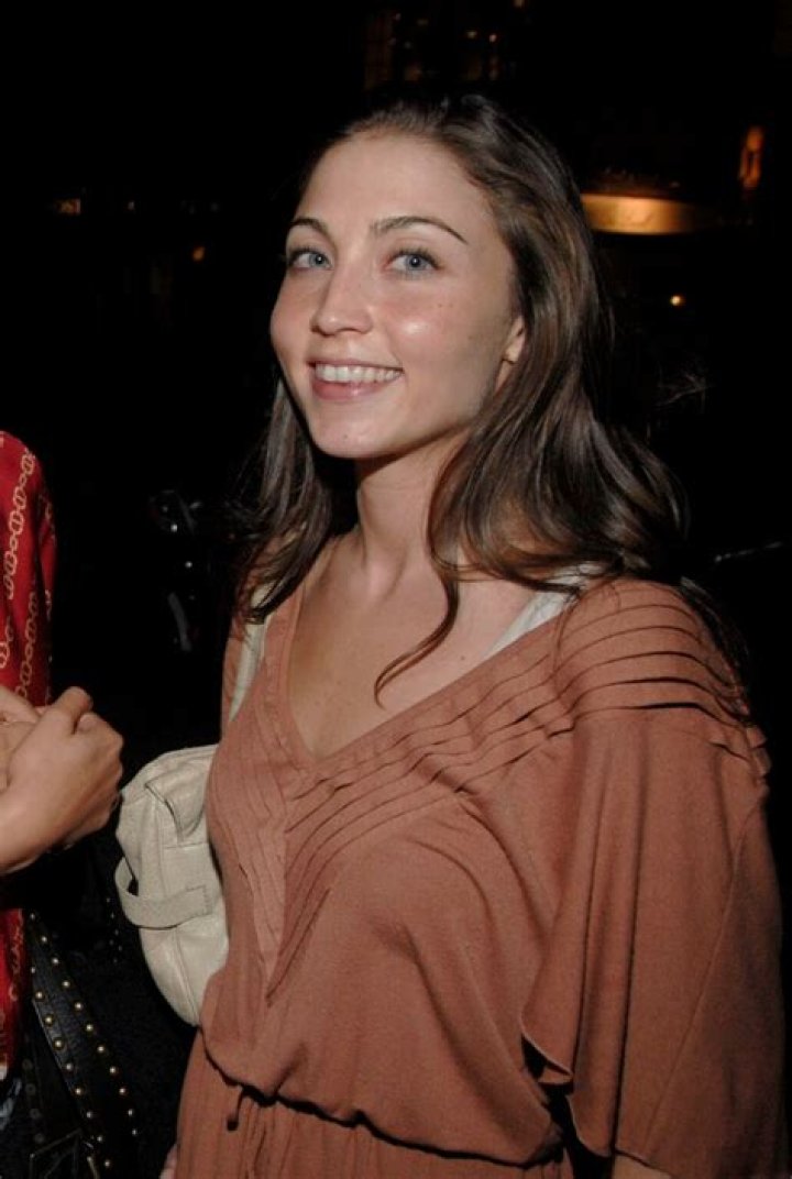 Joe Pauletich Net Worth | Celebrity Net Worth