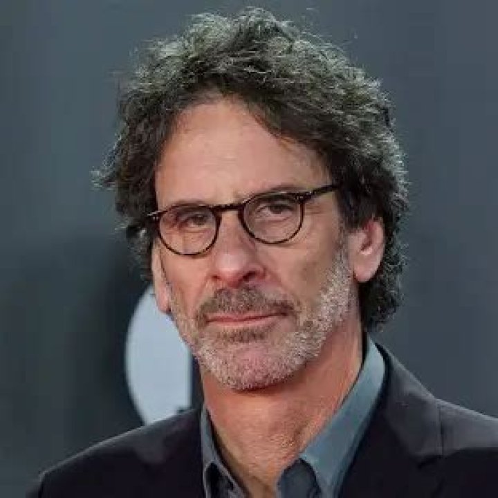 Joel Coen Net Worth | Celebrity Net Worth