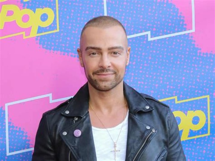 Joey Lawrence Net Worth | Celebrity Net Worth
