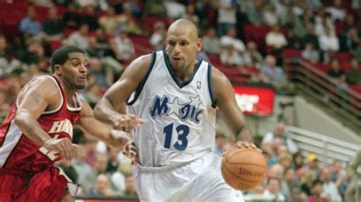 John Amaechi Net Worth | Celebrity Net Worth