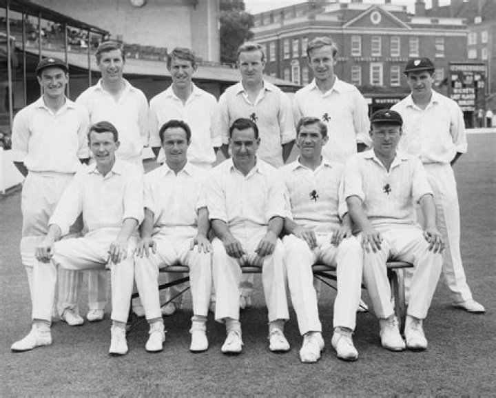 John Dye Net Worth | Celebrity Net Worth