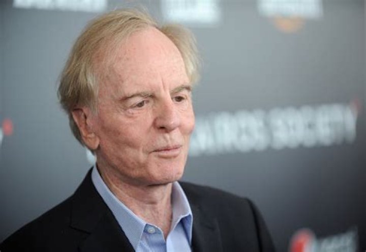 John Sculley Net Worth | Celebrity Net Worth