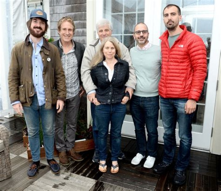 John Shea Net Worth | Celebrity Net Worth