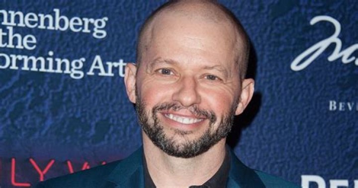 Jon Cryer Net Worth | Celebrity Net Worth