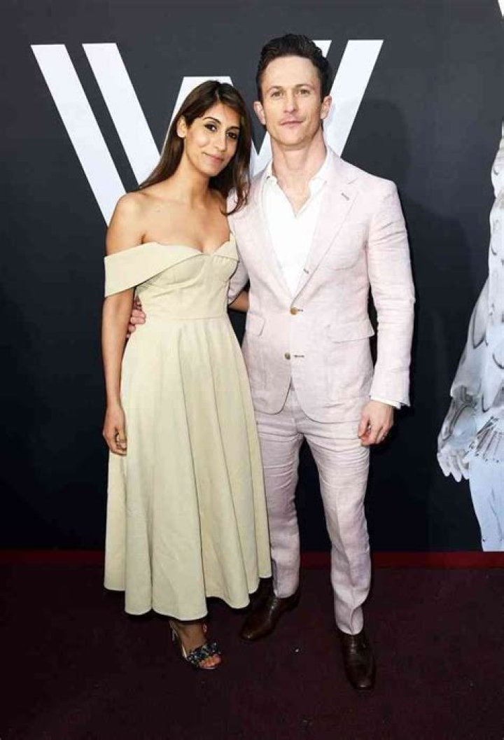 Jonathan Tucker Net Worth | Celebrity Net Worth