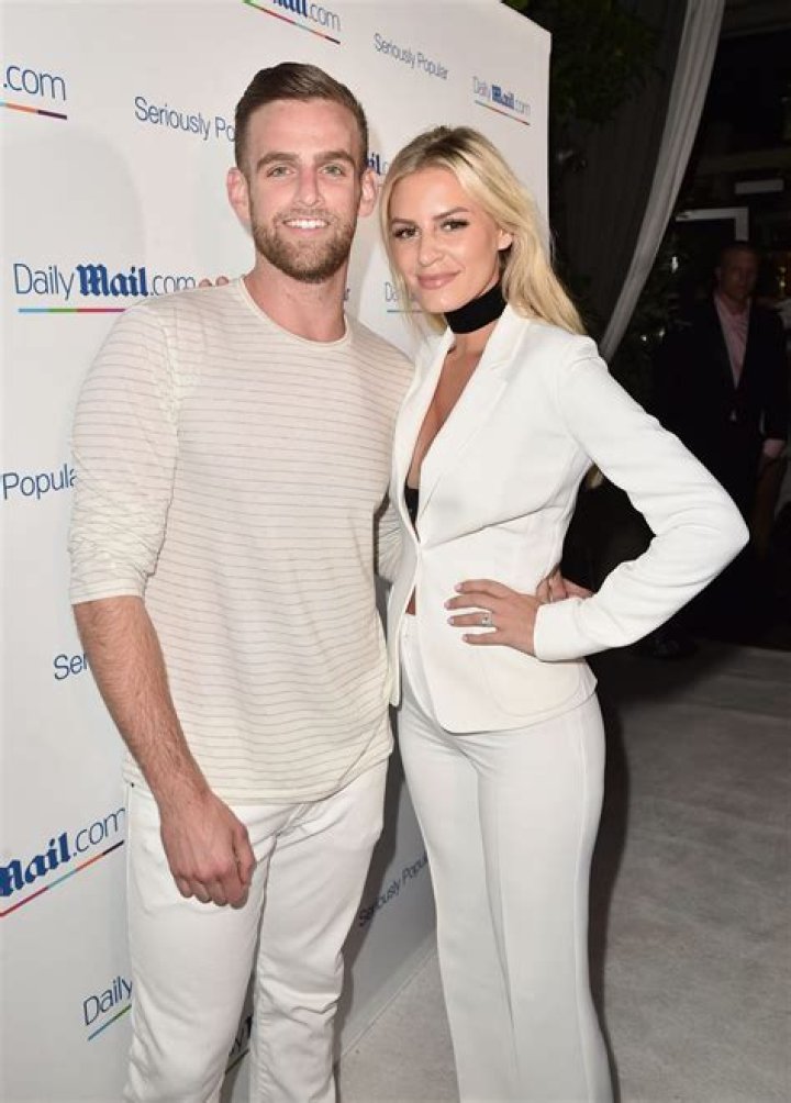 Jonny Drubel Net Worth | Celebrity Net Worth