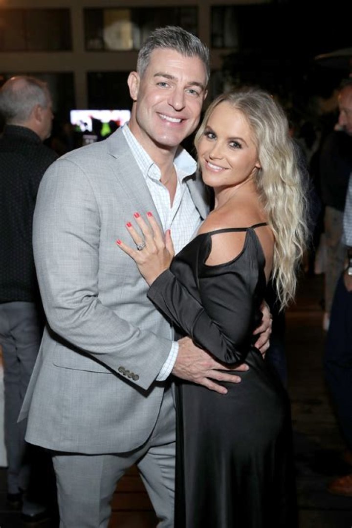 Jordan Lloyd Net Worth | Celebrity Net Worth